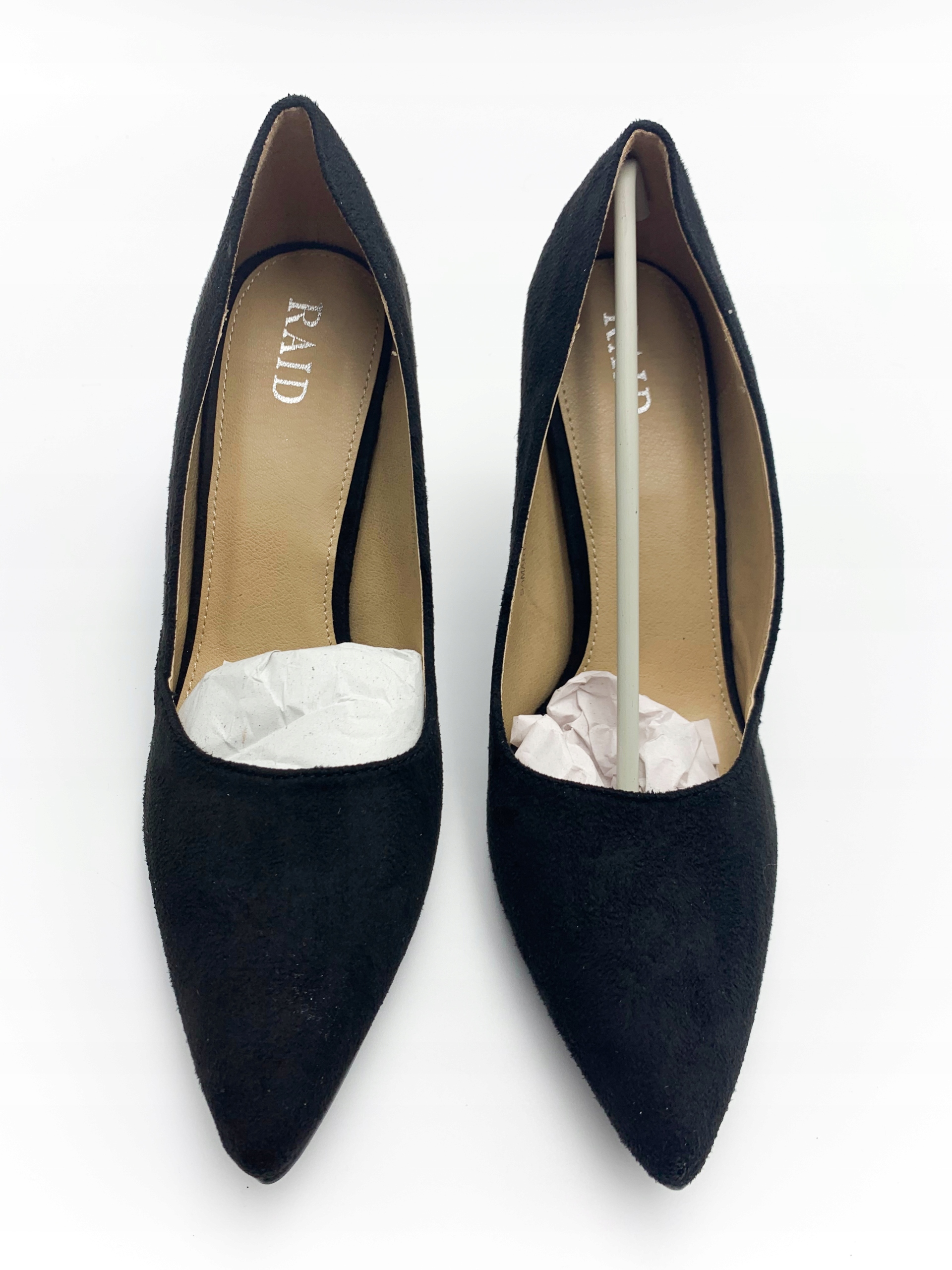 Buty Damskie Raid Samantka Roz 41 Model Sanamtha