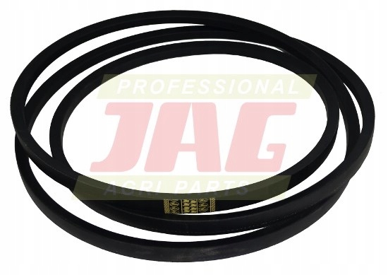 Pás Gates Claas 400 410 796487M2