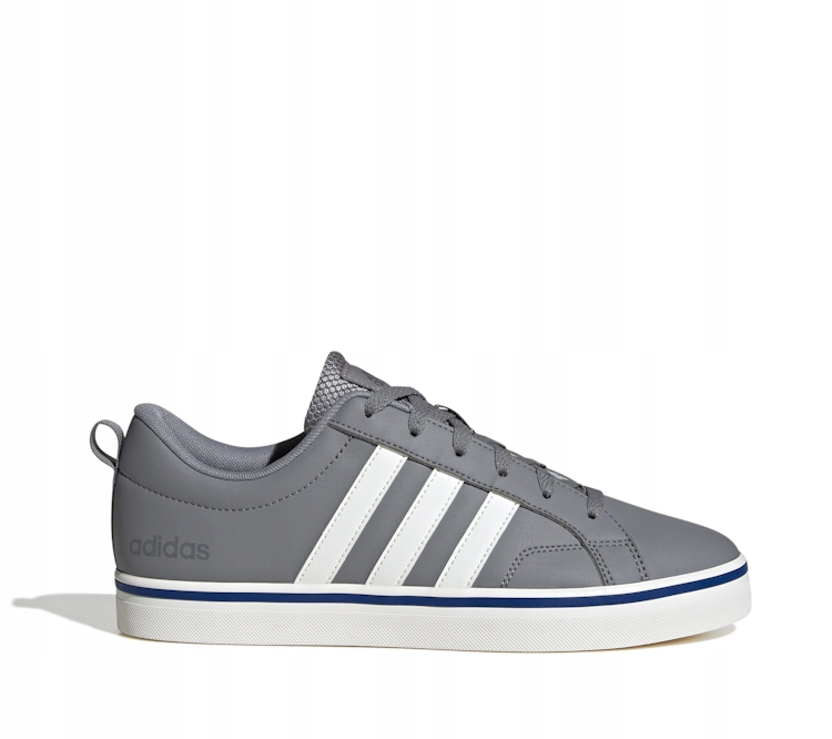 boty adidas Vs Pace 2.0 JQ3110 velikost 42 2/3