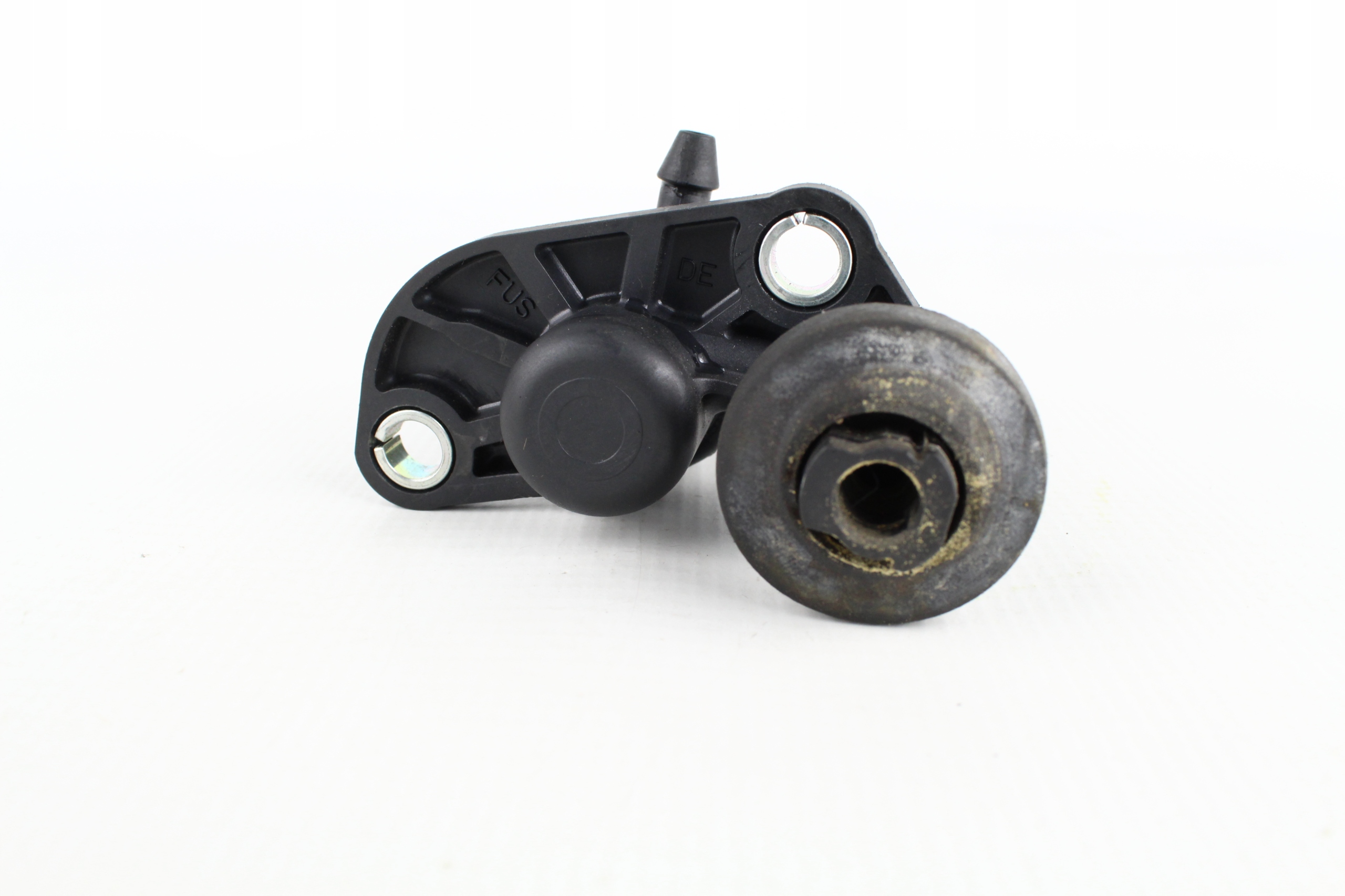 8E1721401AJ - НАСОС СЦЕПЛЕНИЯ SEAT EXEO 2.0 TDI 08-14