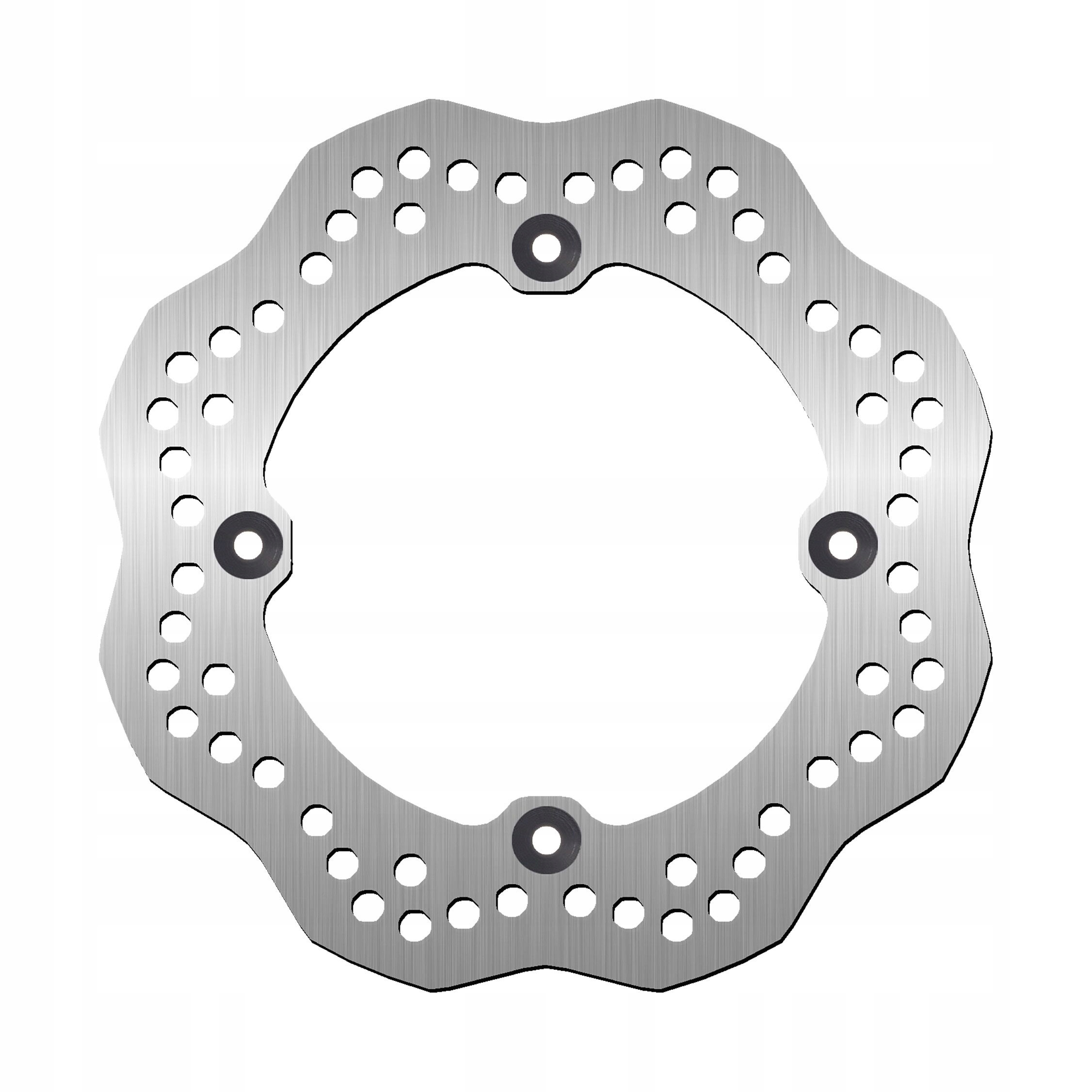 Brzdový kotúč Ng 286X DIS286X