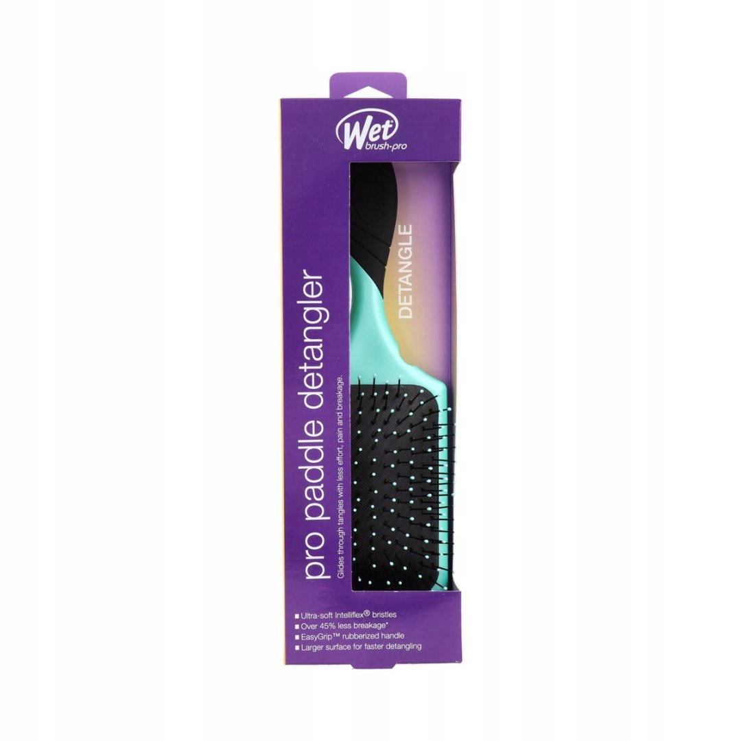 Kartáč The Wet Brush Brush Pro