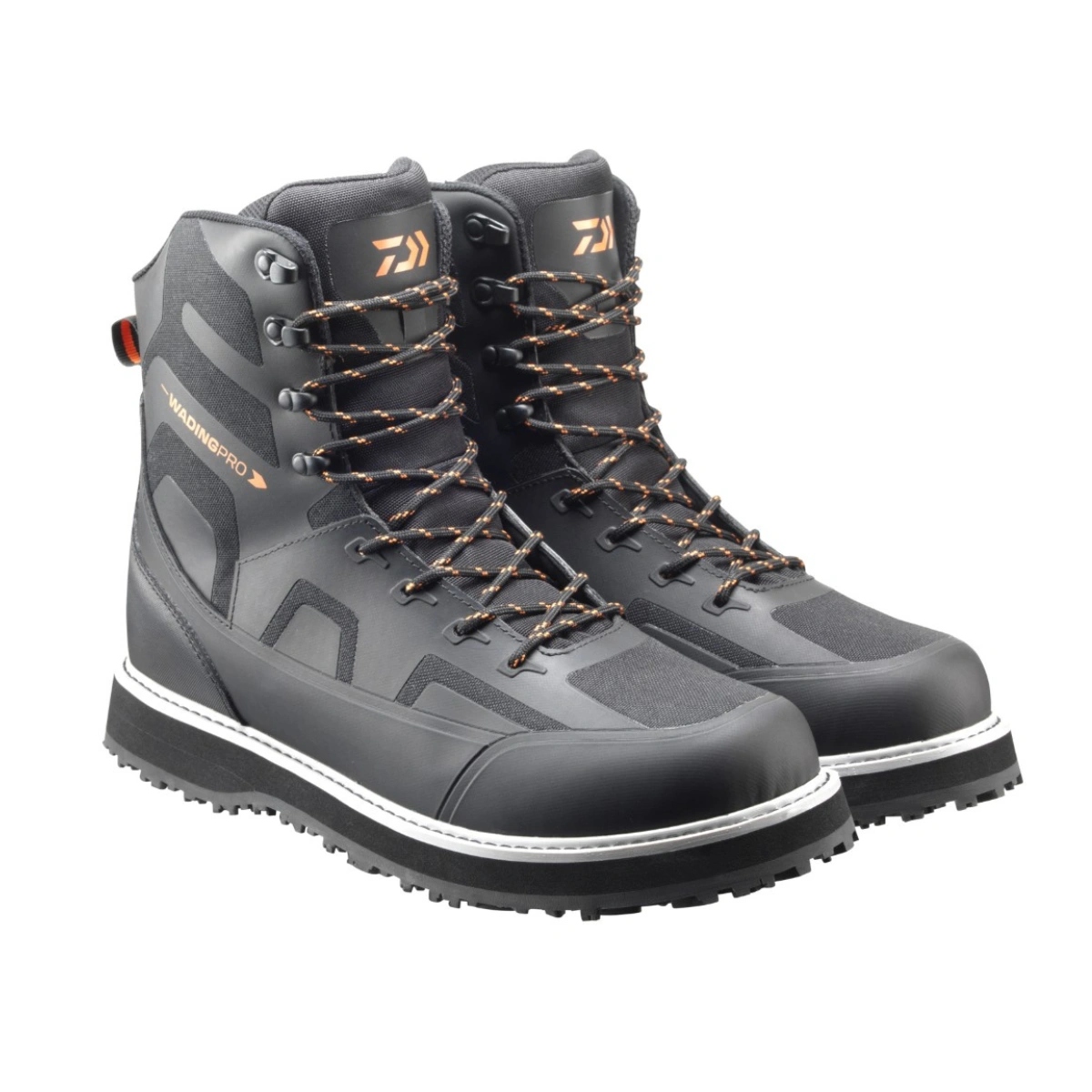 Buty Daiwa D-Vec Wading Boots rozm. 42
