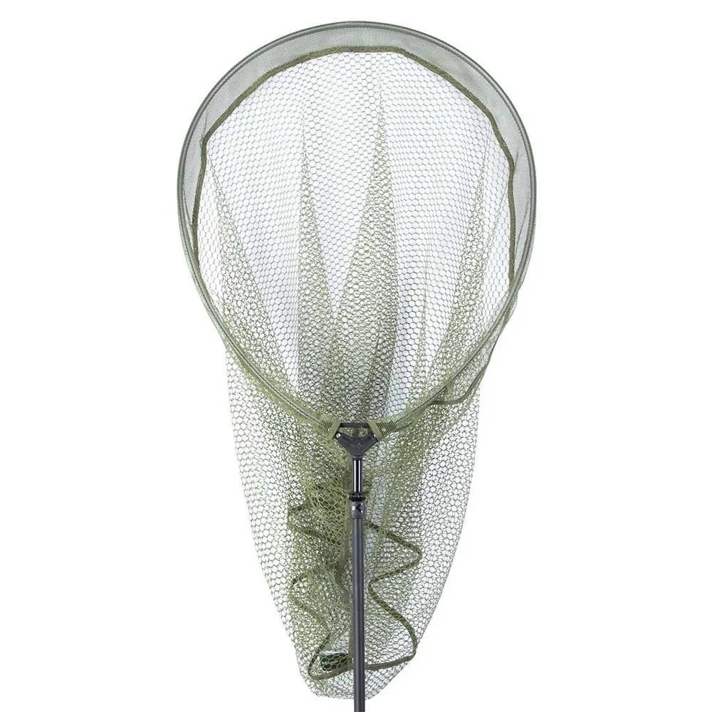 Kosz Podbieraka Korum Latex Barbel Spoon Net 30"