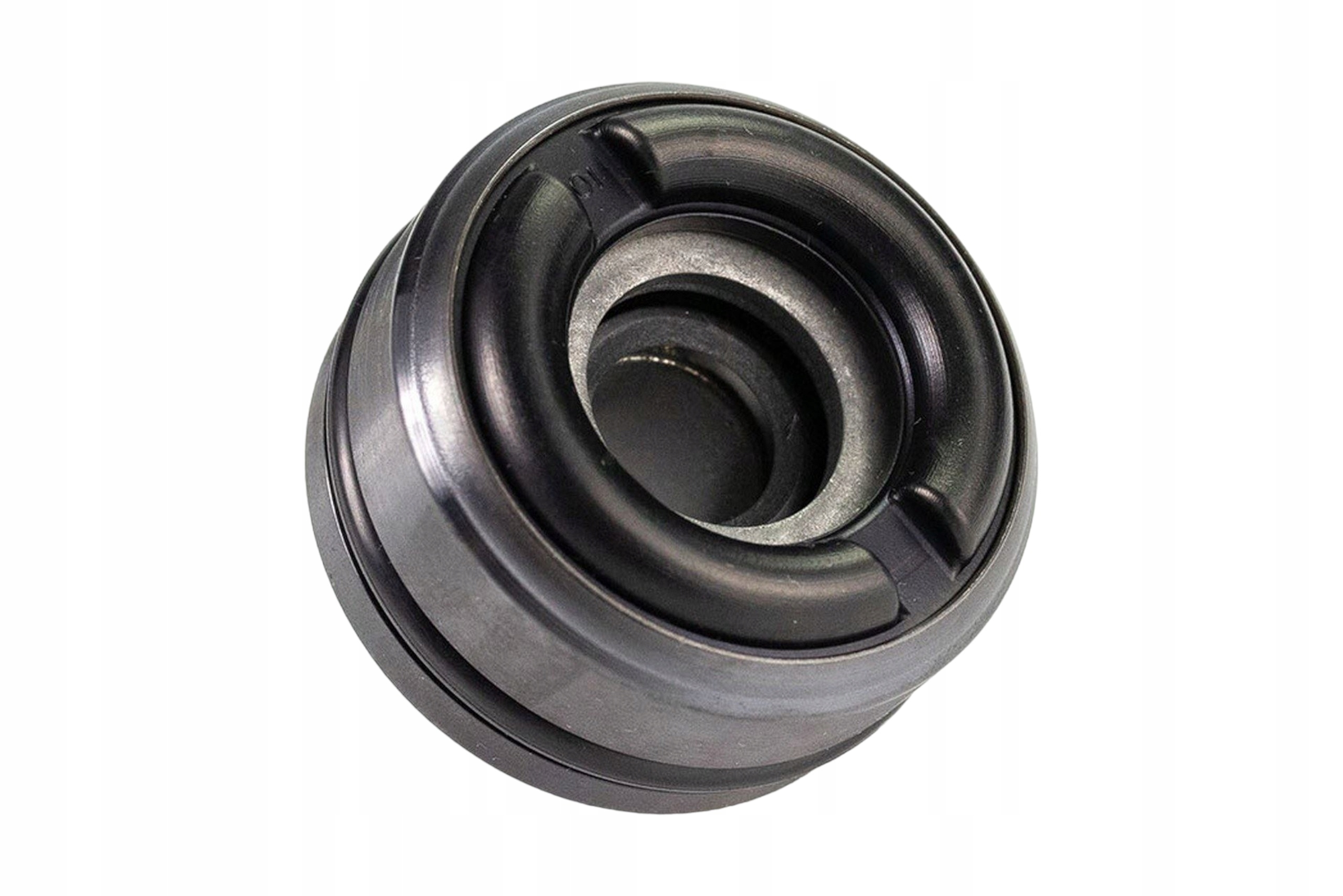 Těsnění tlumiče zadní Kyb Kayaba 40/16 mm