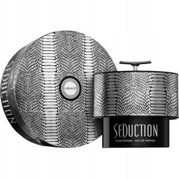 Armaf Seduction Men Edp 100 ml
