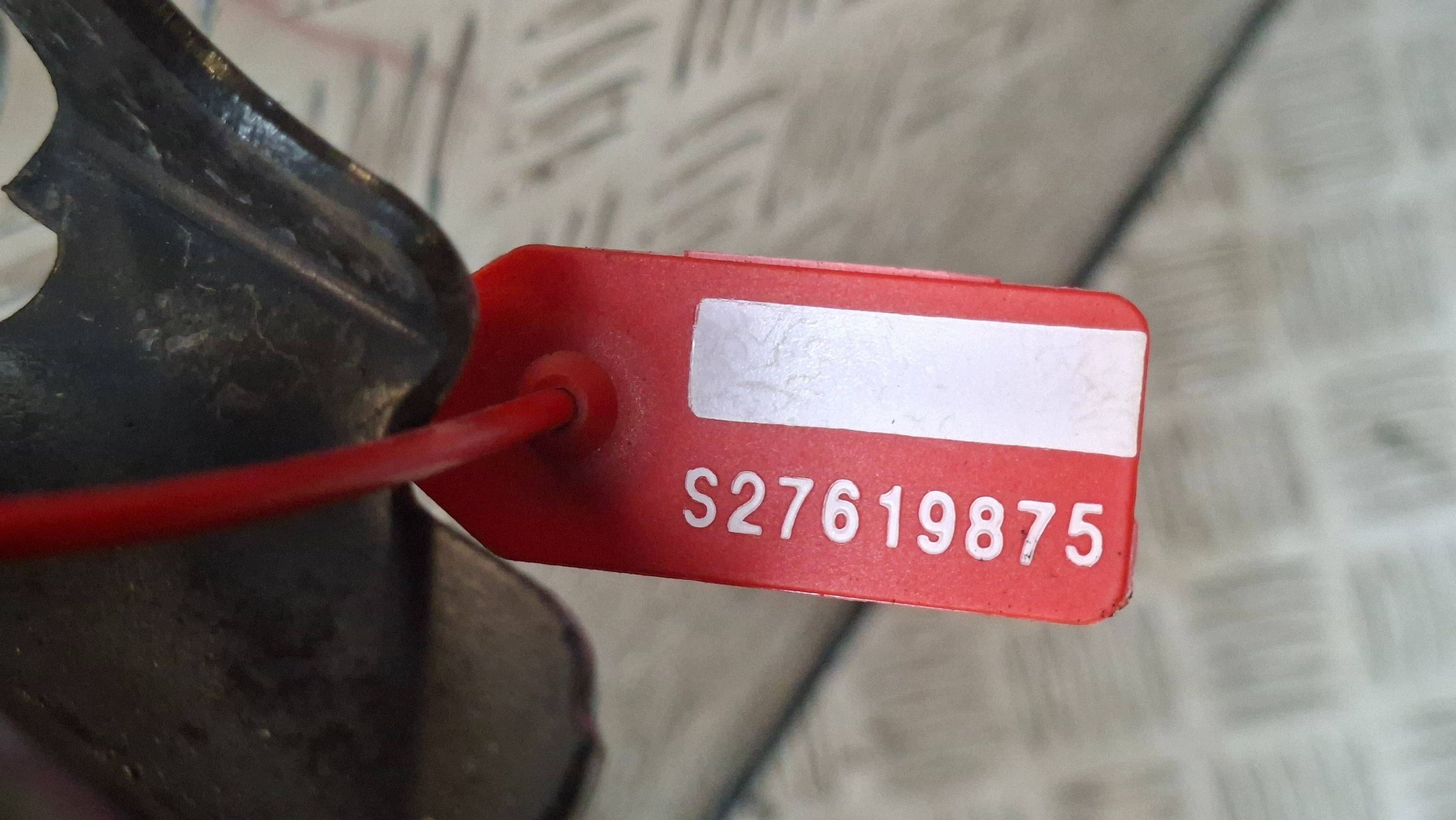 axle beam front RENAULT CLIO V 2019
