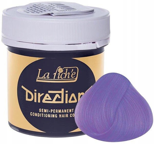 

La Riche Directions Wisteria toner 88 ml