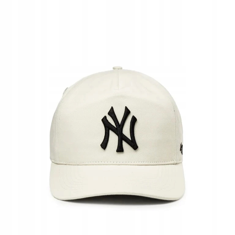 Pánská kšiltovka New York Yankees Mlb '47