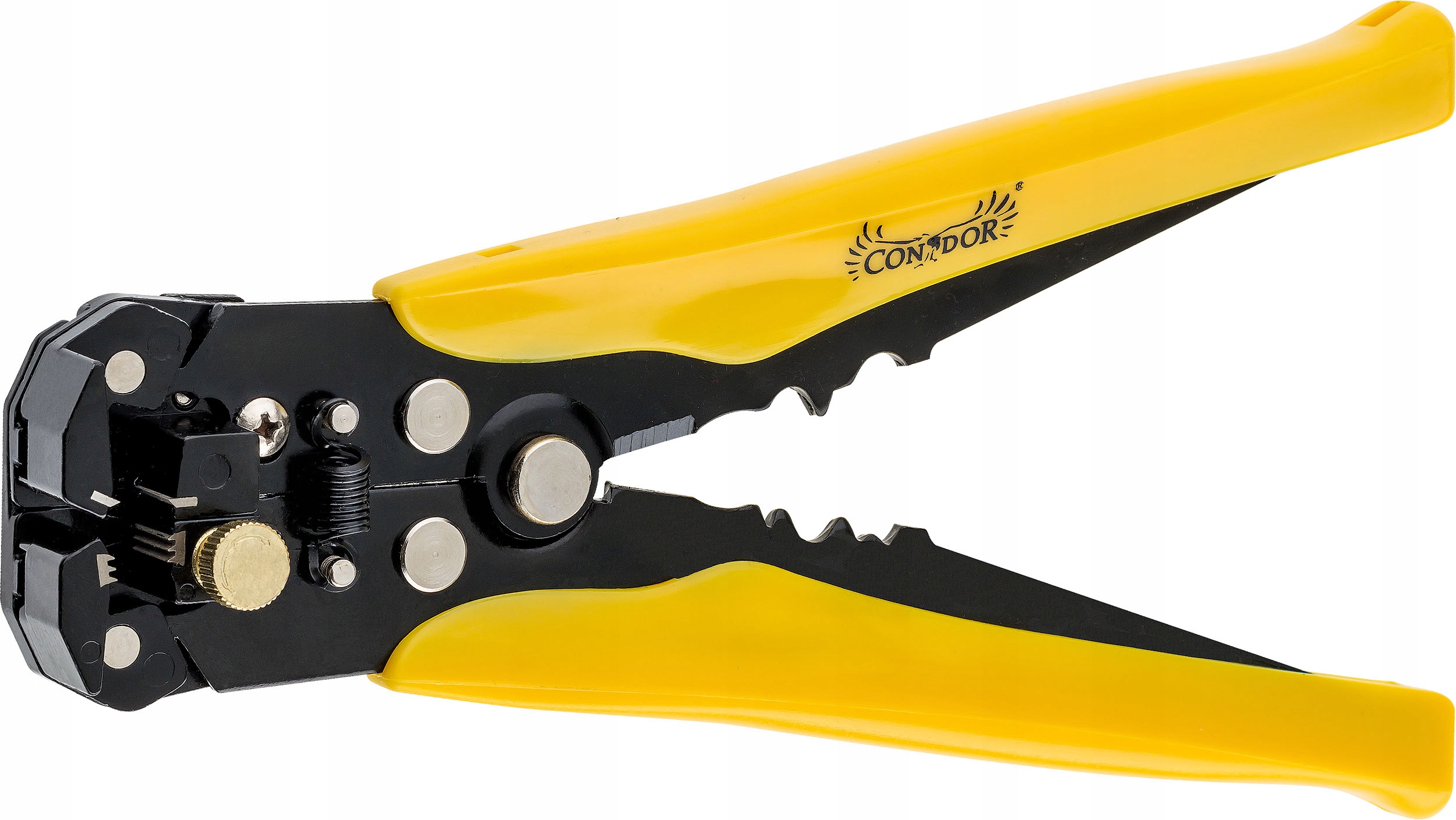 6-3. инструмент для зачистки duwi profi 0. стриппер dexter для зачистки. стриппер автоматический многофункциональный ws-04a. клещи для зачистки проводов от изоляции.