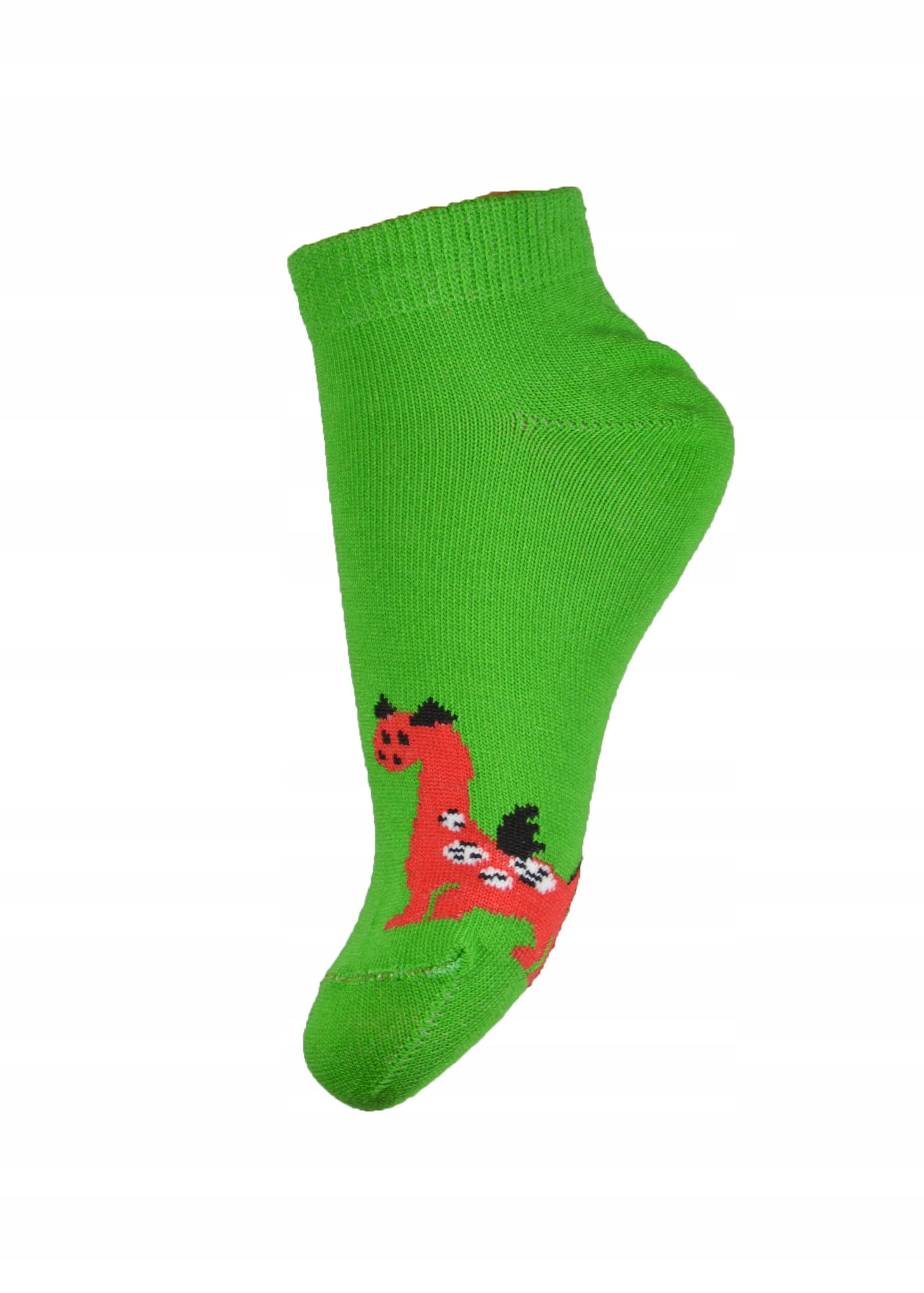 

Stopki bawełniane Martinex (s-xxxl) 32-34