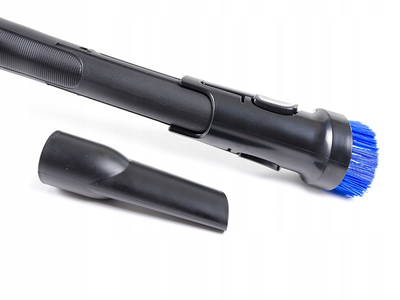 Odkurzacz bezworkowy PHILIPS PowerPro FC9333/09 Szerokość produktu 28.1 cm