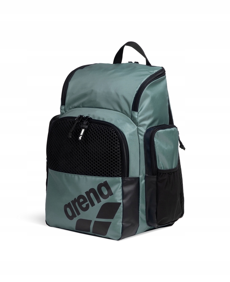 Спортивный рюкзак Arena One Go Backpack 35L