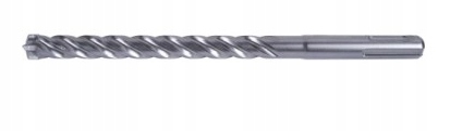 STALCO WIERTŁO SDS PLUS 12X210mm S-71542