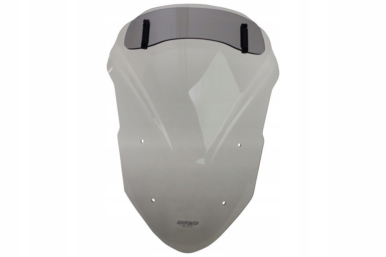 Motocyklové sklo Mra Yamaha Tracer 9 /gt 2021-2024, forma Vtm