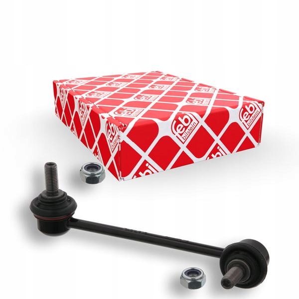 

Febi Bilstein Łącznik Stabilizatora 33765