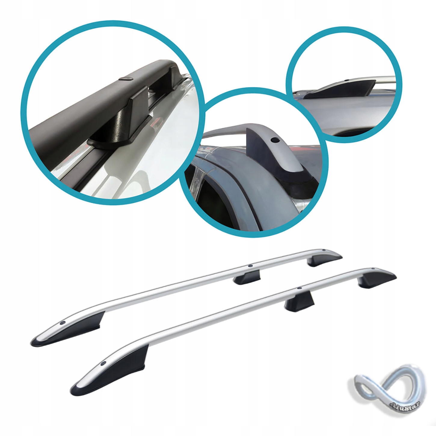 80ffa4ae43b39b1f8927854acf43