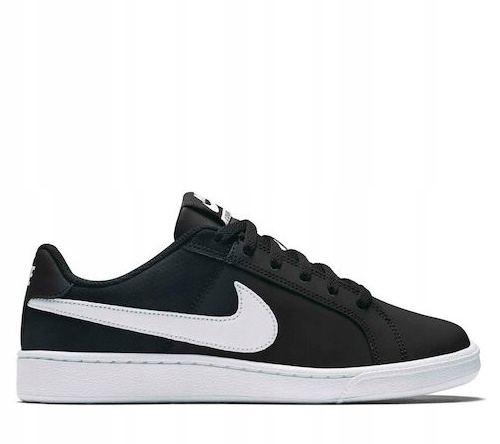 Nike Court Royale W 749867 010 37,5