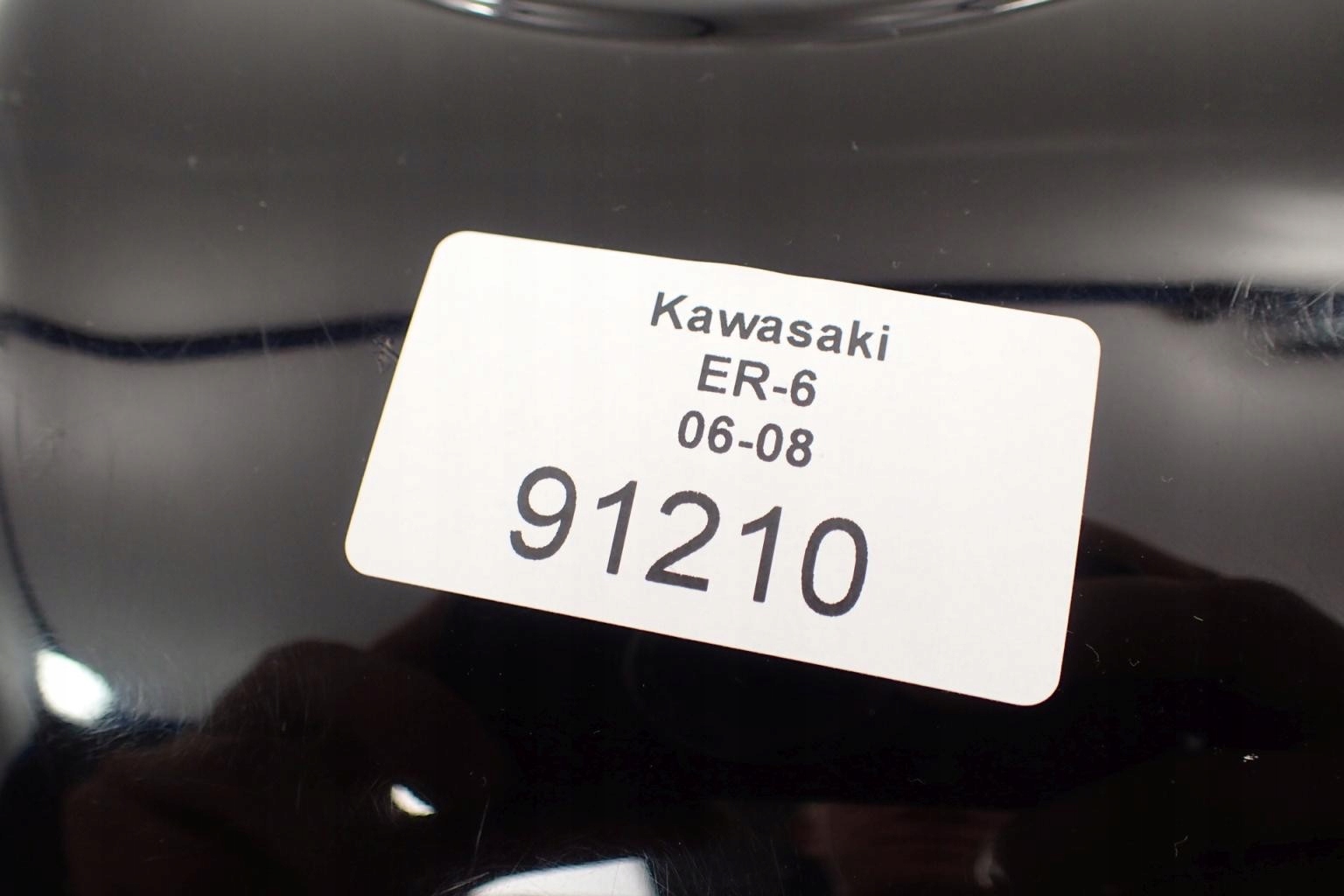 Bbb37778453a804f94eb9c4c3911