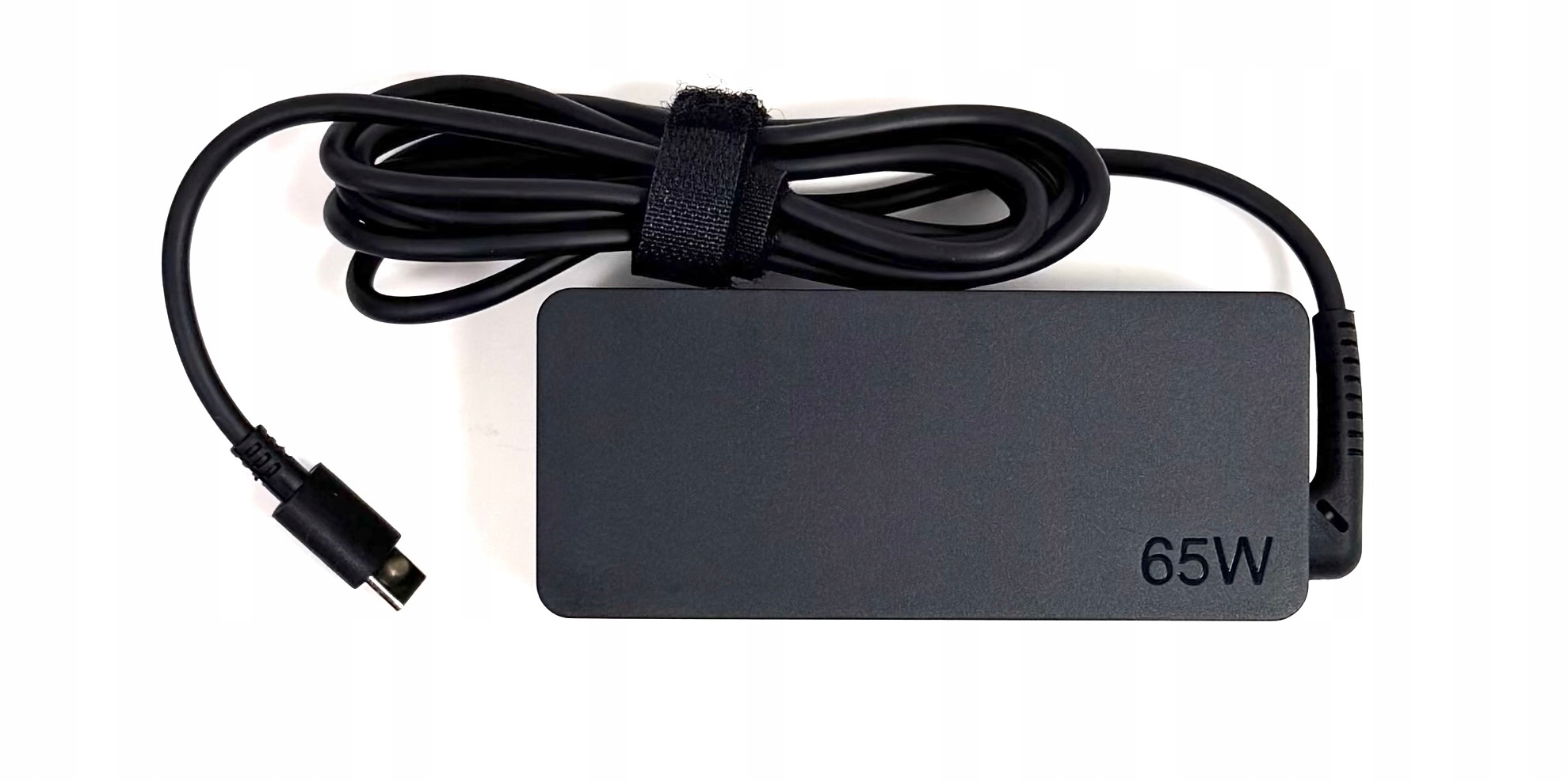 Nabíječka Napájecího Zdroje Pro Lenovo Thinkbook 16 G4+ Iap 16 G4+ Ara 16 G4+ Aba