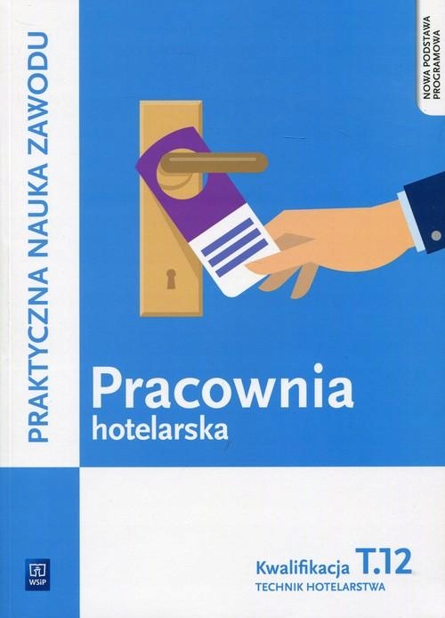 

Pracownia hotelarska T.12 Granecka-Wrzosek, Drogoń
