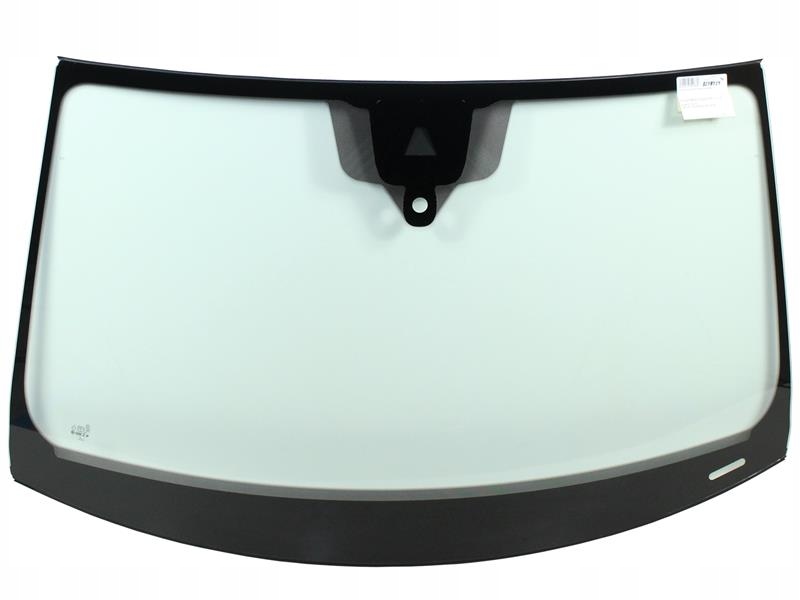 2000010300884 - Лобове скло Audi Q7 Camera SENSOR 2019-