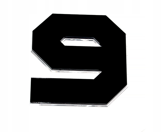 Numer, Cyfra, numer na dom, extra !