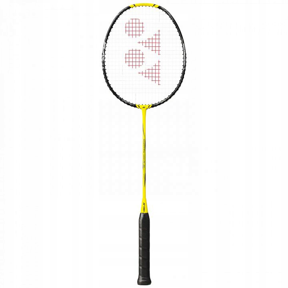 Rakieta do badmintona Yonex Nanoflare 1000 Play