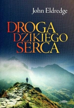Droga dzikiego serca-Zdjęcie-0