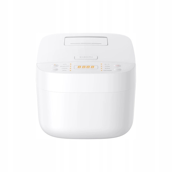 Ryżowar Wielofunkcyjny Xiaomi Smart Multifunctional Rice Cooker