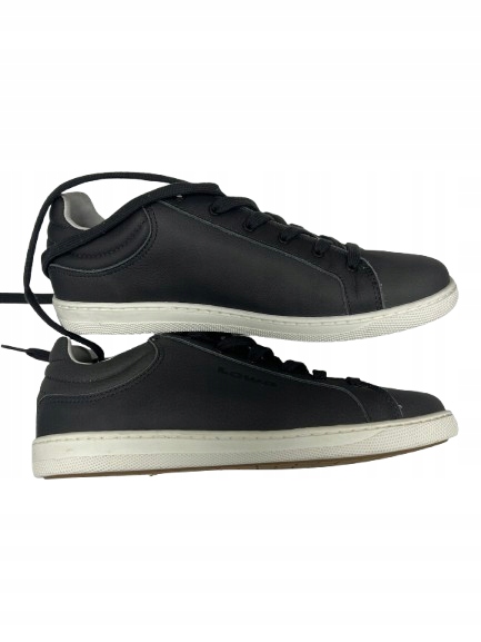 Městské boty Lowa Rimini II LL Ws, dámské, velikost 38