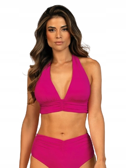 Feba Horní díl plavek FG240/919/26 S