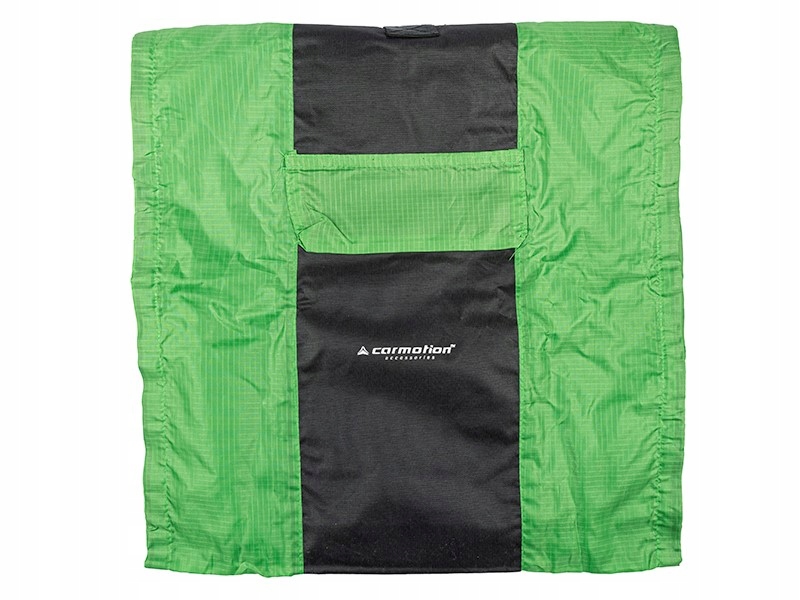 POKROWCE NA KOŁA OPONY 13 - 17 CALI HQ 4szt Marka Carmotion