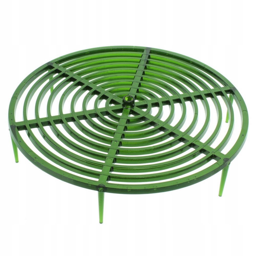 Levně Eheim rošt nádoby 2250/2260+3450/55/60/65/80/81 (7276600)