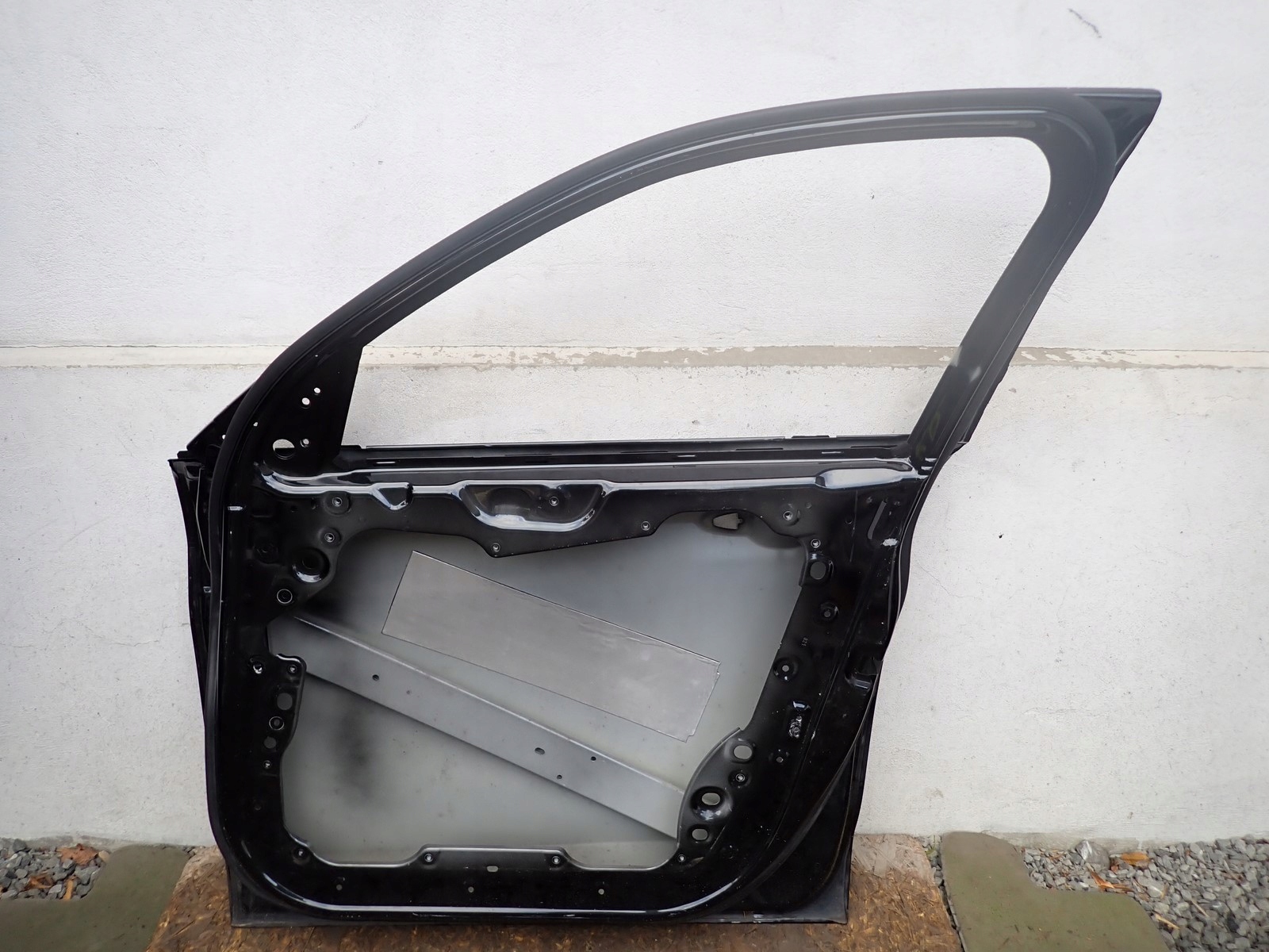 door right front front ALFA ROMEO STELVIO 2017- 50557000