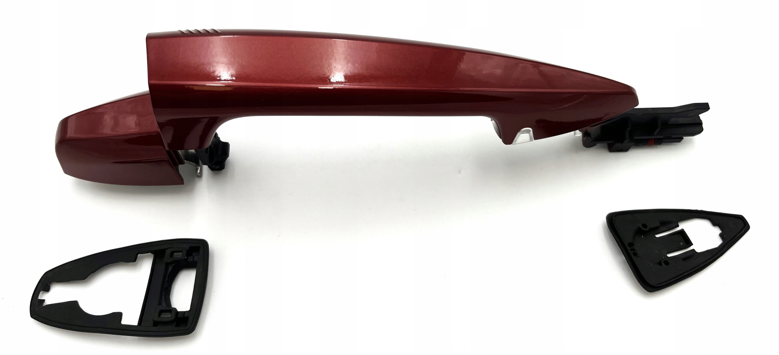 6e2b7cb5400fa033d512dfe741d3