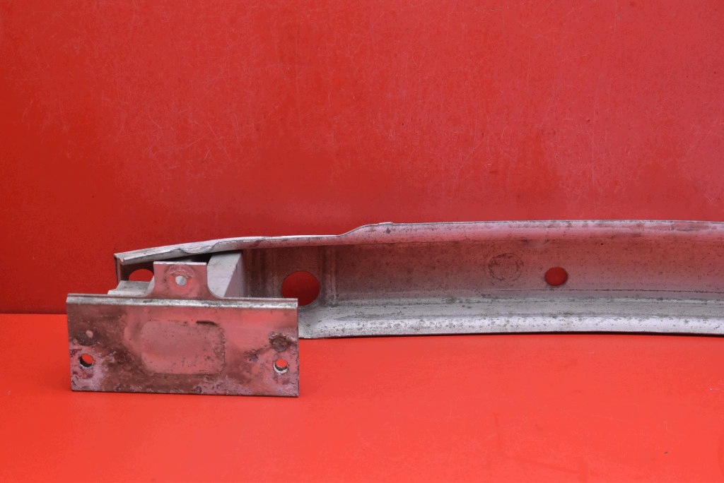 bumper support rear part rear pillar 12772411 OPEL INSIGNIA A KOMBI 08-14