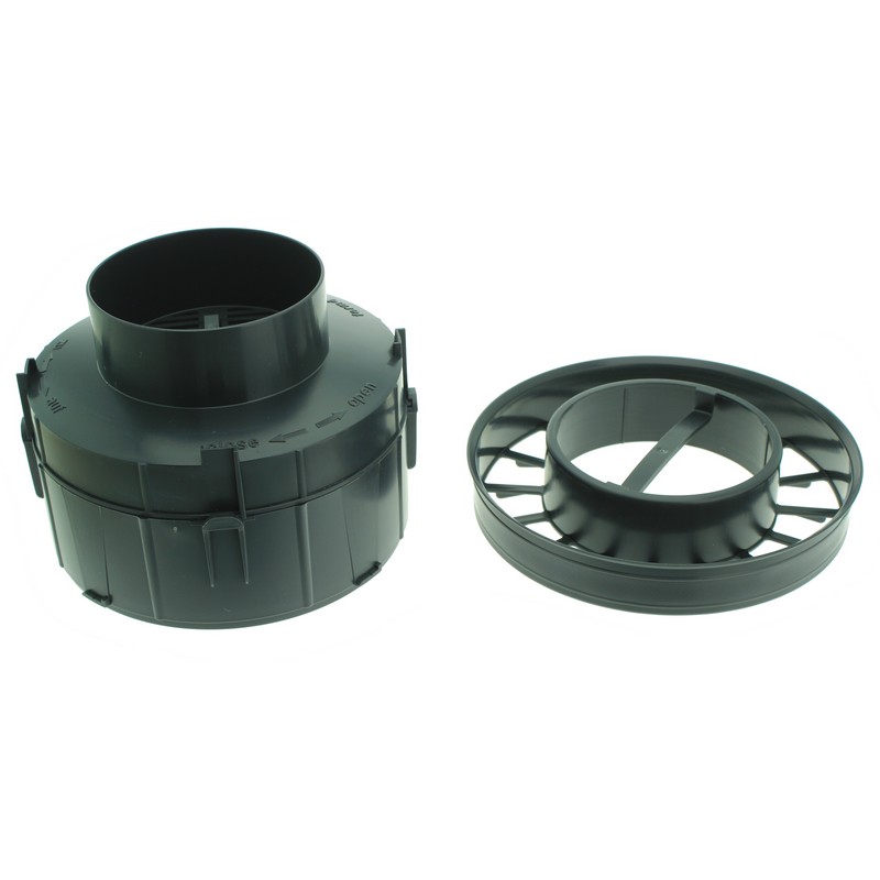 Levně Eheim nádoba pro předfiltr a biologický filtr 2032/34/36 (7447330)