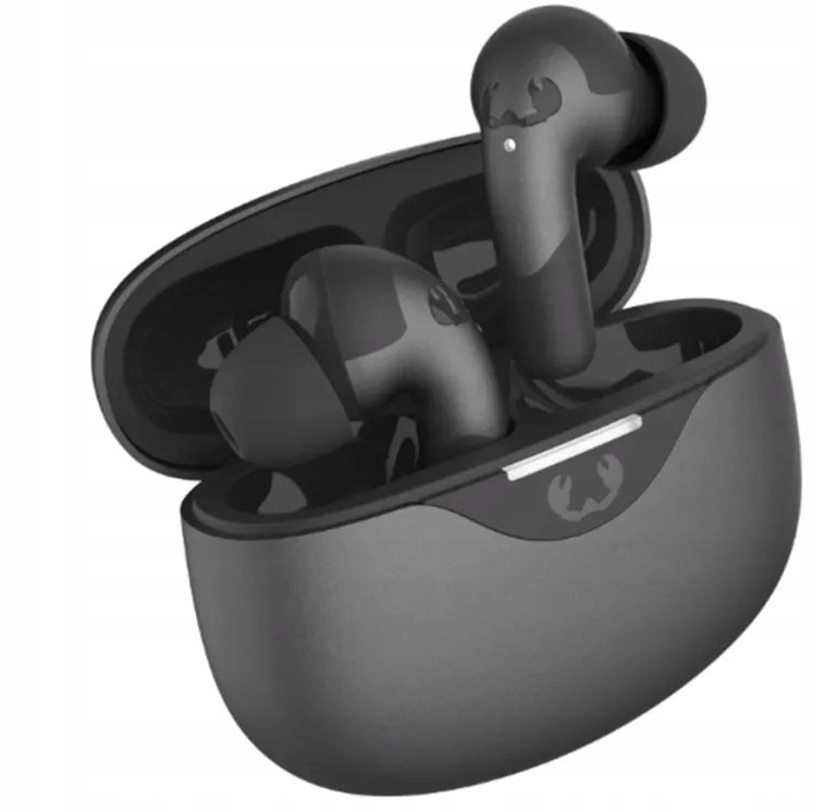 Słuchawki Bezprzewodowe Dokanałowe Fresh 'n Rebel Twins Ace