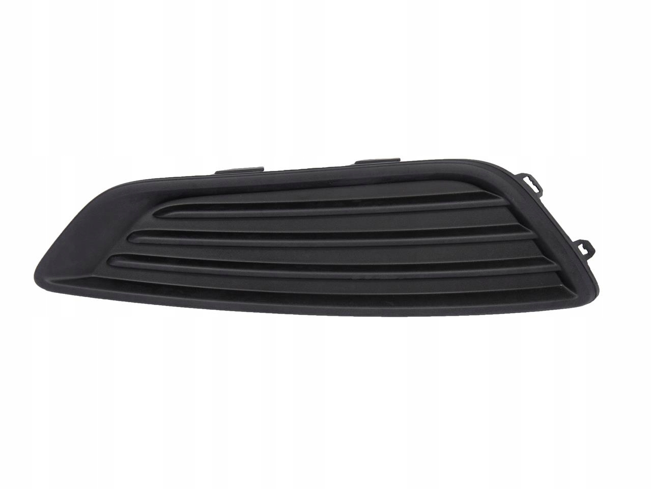 F1EB-19952-AA - РЕШЕТКА ГАЛОГЕННАЯ ПРАВАЯ FOCUS 14-18