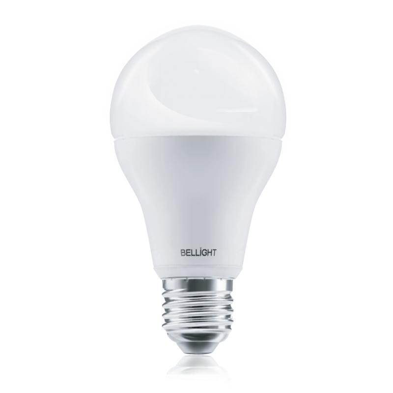 

Żarówka Led A55 230v 6w 3000k e27 510lm Ciepła