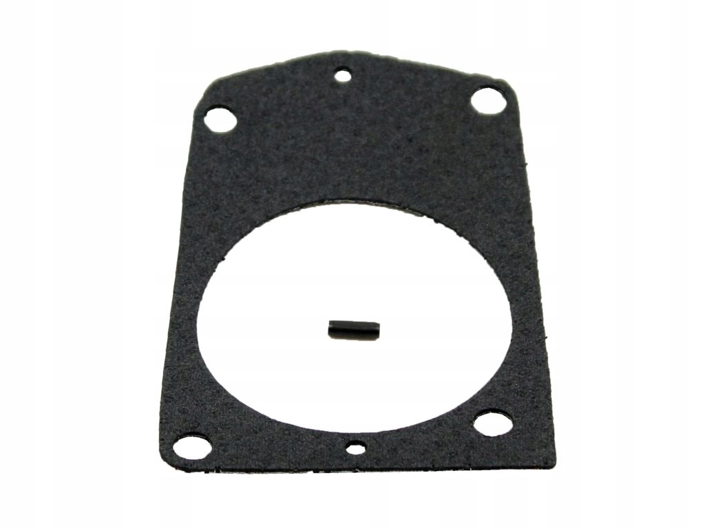 121-01-094 - Клапан EGR FORD FOCUS 2 1.8 TDCI * 3 года гарантии