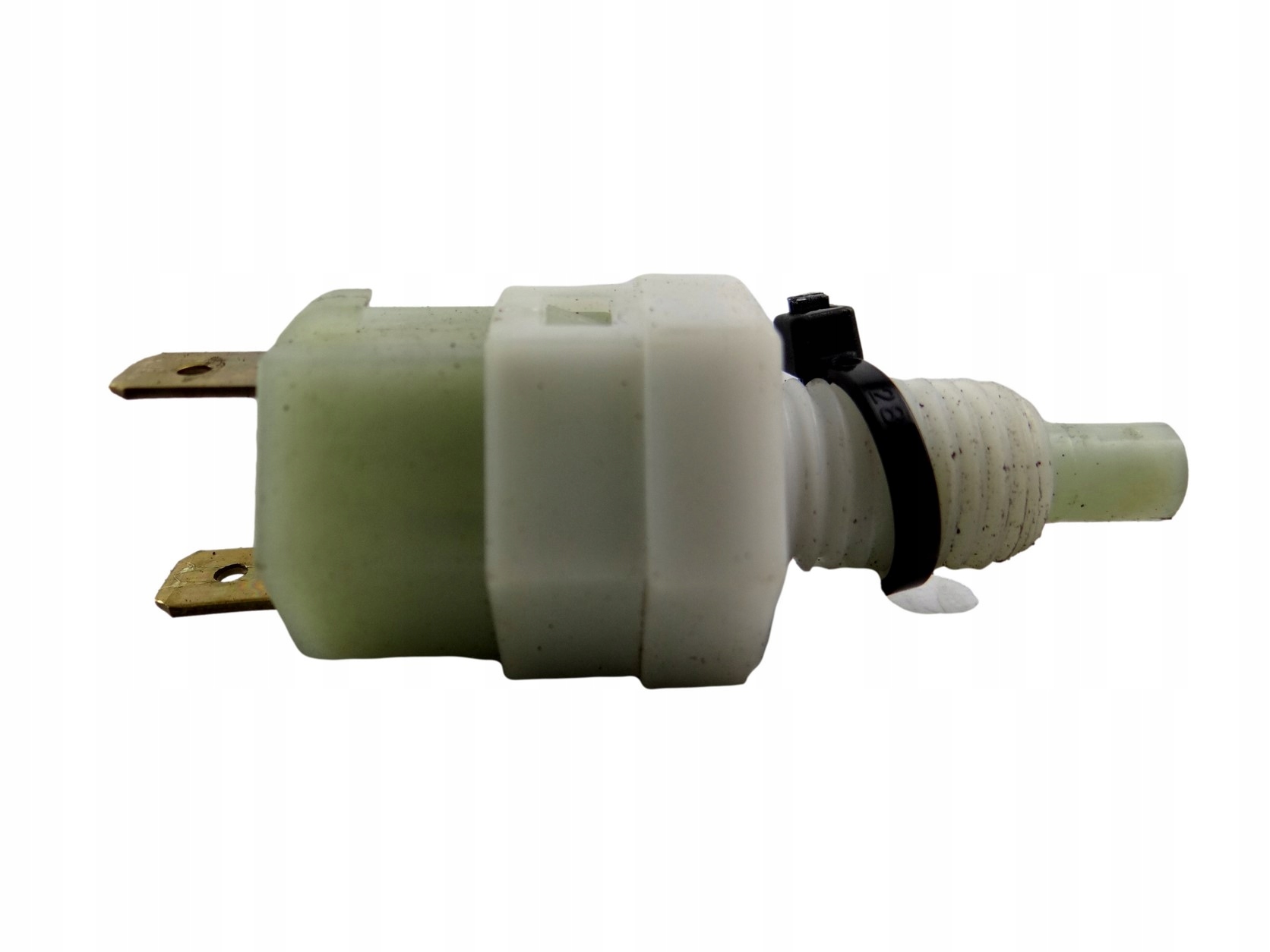 interruttore luci STOP OPEL CORSA B 90059582