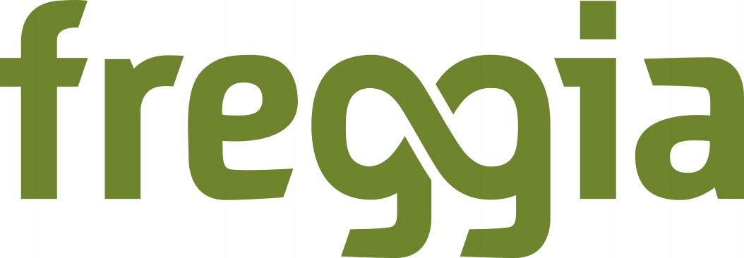 PŁYTA CERAMICZNA FREGGIA HCE640E2B Model HCE640E2B