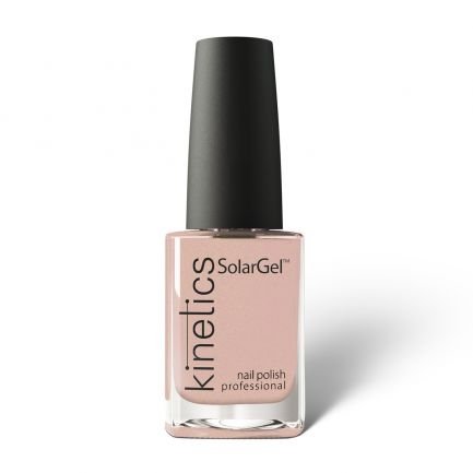 

Kinetics Lakier Solarny 15ml Spirit Of Nude #526