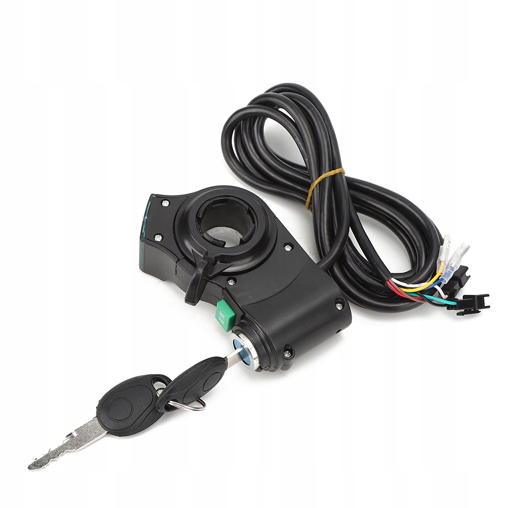 Adapter Do Napełniania Butli CO2 Sodastrm