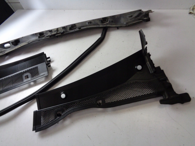 PODSZYBIE OPEL CORSA F 19- Producent części Opel OE