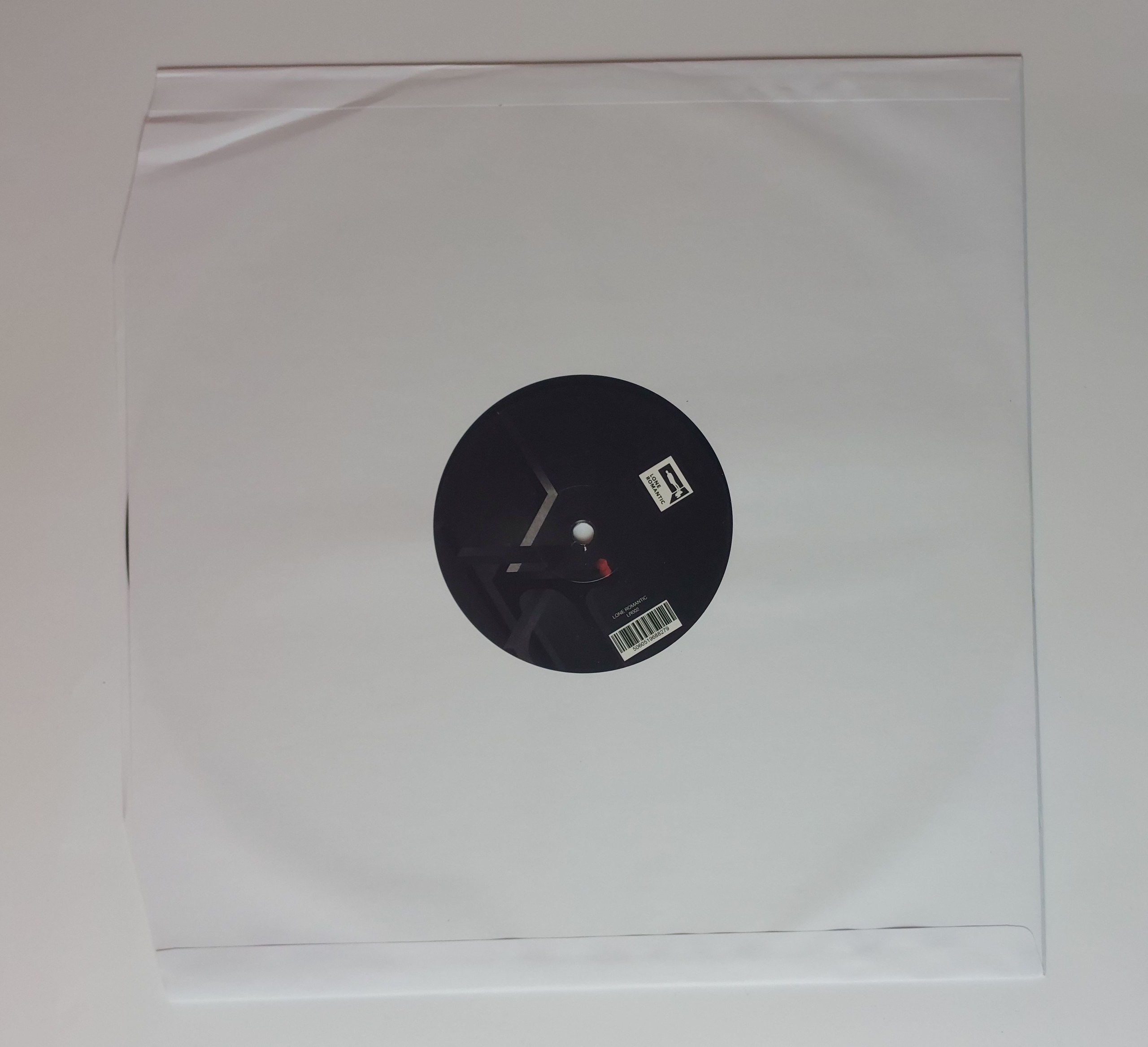 Mariel Ito - 2e Komst Winyl NM/NM Tytuł 2e Komst