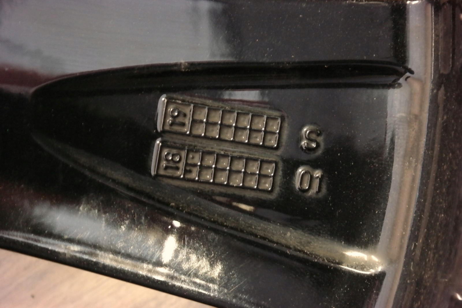 Fc583f02451e96ac351398557328