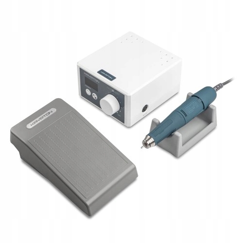 Krypton III XPS-450 Profesjonalna frezarka do manicure i pedicure